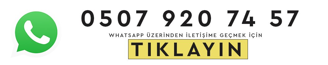 sezen sanat iletişim