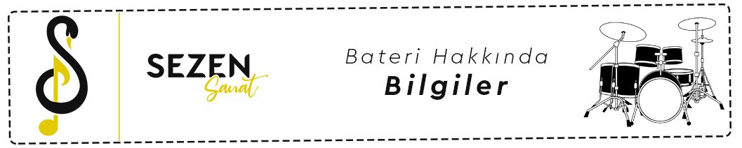 izmir bateri dersleri