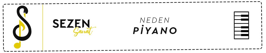 neden piyano