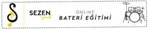 online bateri eğitimi